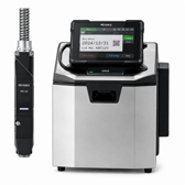 Keyence Inkjet Printer MK-G1000MF