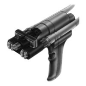 Sealed Air Corporation Packaging System Instapak 970