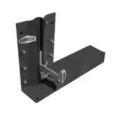 Pioneer Dock Equipment Automatic Truck Restraint EVR650