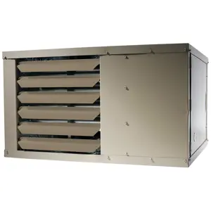 Advanced Distributor Products Unit Heater SEP−115-S