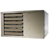 Advanced Distributor Products Unit Heater SEP−175-S