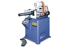 SOCO Machinery End Finishing Machine EF-AC/60