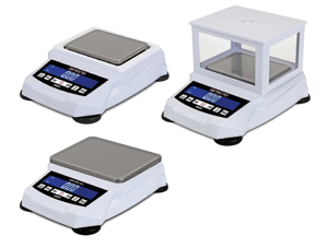 Cardinal Scale Manufacturing Scales 420-2000