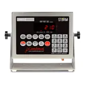 Cardinal Scale Manufacturing Weight Indicator 210