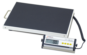 Cardinal Scale Manufacturing Wheelchair Scale DR660