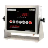 Cardinal Scale Manufacturing Weight Indicator 205