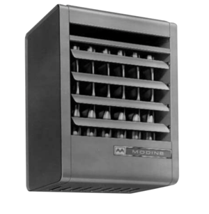 MODINE Unit Heater BAE125