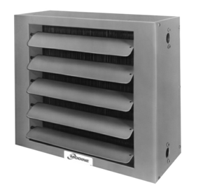 MODINE Unit Heater HSB 18