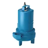 Crane Pumps & Systems Pump SE52HT