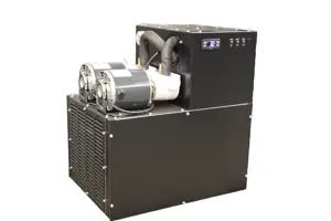 Perlick Quick Chill Power Pak PP50