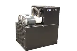 Perlick Quick Chill Power Pak PP150