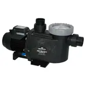 Reltech Spa Pump PR75P