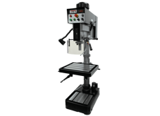 JET Drill Press JDP-20EVS-110