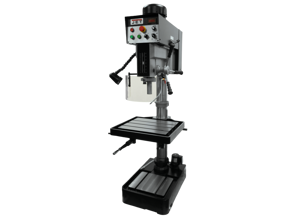 JET Drill Press JDP-20EVS-110