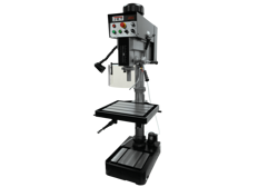 JET Drill Press JDP-20EVST-460