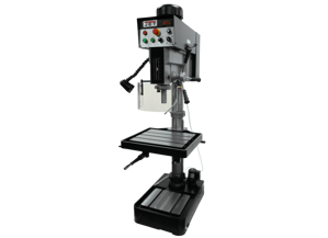 JET Drill Press JDP-20EVST-230