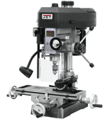 JET Power Tool JMD-15