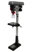 JET Power Tool J-2550