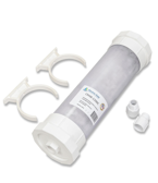 Neutrasafe Condensate Neutralizer CN4B-1200C