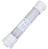 Neutrasafe Condensate Neutralizer CN2-220
