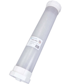 Neutrasafe Condensate Neutralizer CN4B-2000C