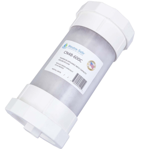 Neutrasafe Condensate Neutralizer CN4B-600C