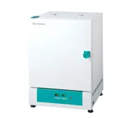 Jeio Tech Natural Convection Oven ON-21E