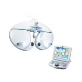 Nidec Refractor RT-5100