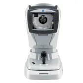 Nidec Auto Ref/Keratometer ARK-1a