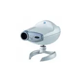 Nidec Chart Projector CP-770
