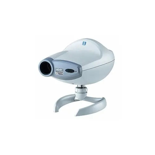 Nidec Chart Projector CP-770