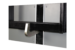 Poweramp Restraint Powerhook KS5