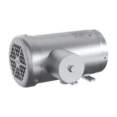 Baldor Food Safe AC Motor CFSWDM3559-E-G