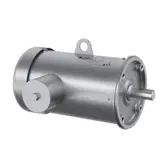 Baldor Food Safe AC Motor VFSWDM3615T-E-G
