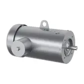 Baldor Food Safe AC Motor VFSWDM3651T-E-G