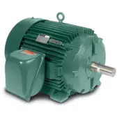 Baldor Super-E® AC Motor ECP63665T-4