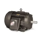 Baldor Crusher Duty AC Motor ECR9406TR
