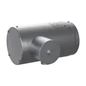 Baldor Food Safe AC Motor VFSWDNM3558-E-G