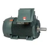Baldor Super-E® AC Motor ECP849256T-4