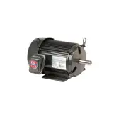 Baldor Super-E® AC Motor ECP64316TR-4