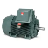Baldor Super-E® AC Motor ECP4912T