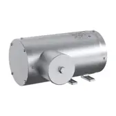 Baldor Food Safe AC Motor CFSWDM3546-E-G