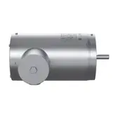 Baldor Food Safe AC Motor VFSWDNM3554-E-G