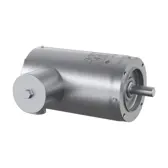 Baldor Food Safe AC Motor VFSWDM3546T-E-G
