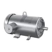 Baldor Food Safe AC Motor CFSWDM3714T-E-G