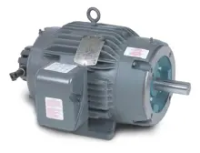 Baldor Super-E® AC Motor VECP4111T