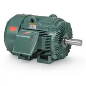 Baldor Super-E® AC Motor ECP44304TR-4
