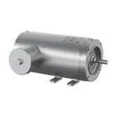 Baldor Food Safe AC Motor CFSWDNM3558-E-G