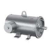 Baldor Food Safe AC Motor CFSWDNM3611T-E-G