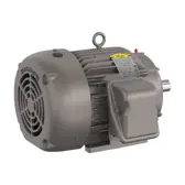 Baldor Crusher Duty AC Motor ECR9056T